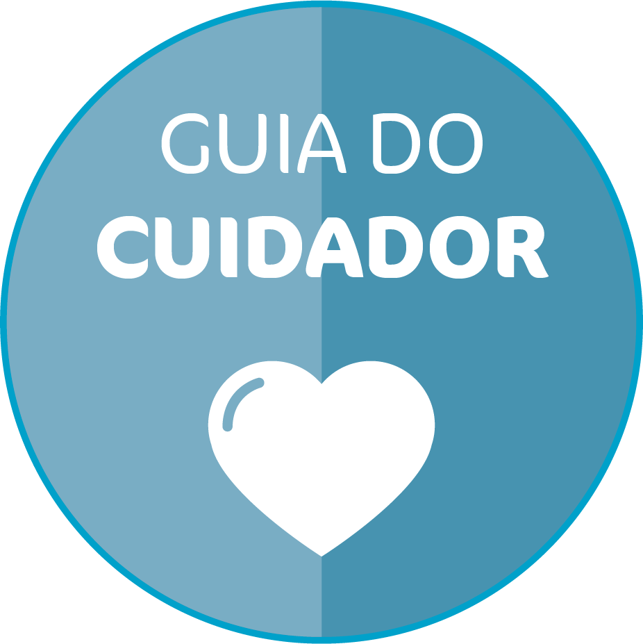 Dia do Cuidador